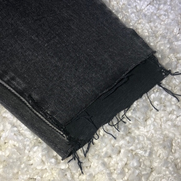 One Teaspoon Jeans NWOT - Picture 6 of 12